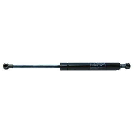 GENESIS Gs08-0425Md10-153  Gas Spring GSS 6561UM